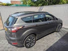 2018-ford-kuga-15t-st-line-182ps-awd-auto-small-50