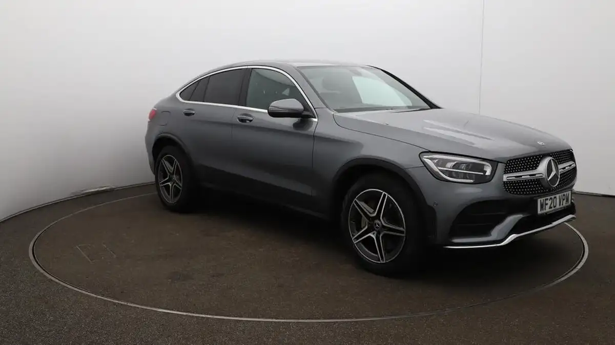 2020-mercedes-benz-glc-class-20d-glc220d-amg-line-coupe-4d-4matic-plus-big-44