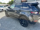 2018-land-rover-range-rover-evoque-20td4-hse-dynamic-lux-ss-hatchback-5d-auto-small-50