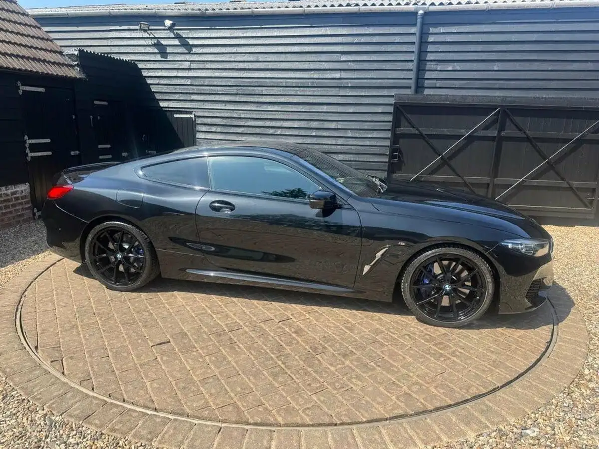 2020-bmw-8-series-30-840i-coupe-2d-big-52
