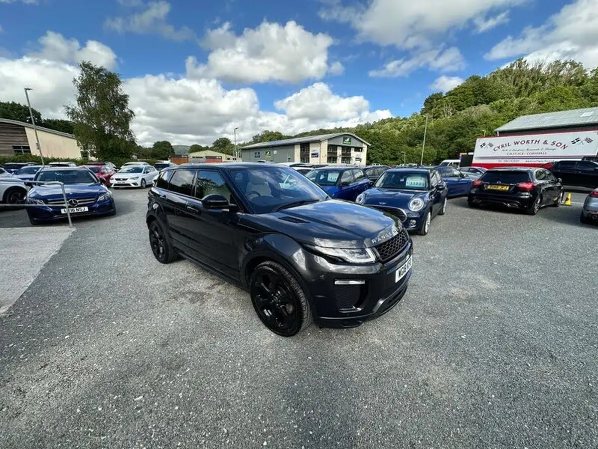 2018-land-rover-range-rover-evoque-20td4-hse-dynamic-lux-ss-hatchback-5d-auto-big-63