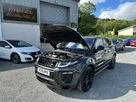 2018-land-rover-range-rover-evoque-20td4-hse-dynamic-lux-ss-hatchback-5d-auto-small-74