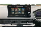 2022-honda-civic-20-i-mmd-advance-small-14