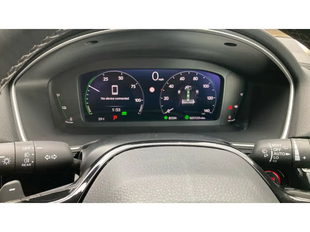 2022-honda-civic-20-i-mmd-advance-big-27