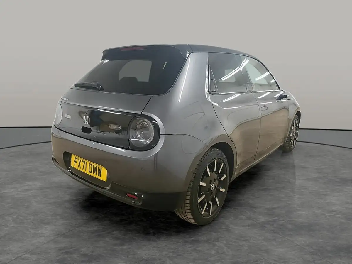 2021-honda-honda-e-e-advance-16in-big-5