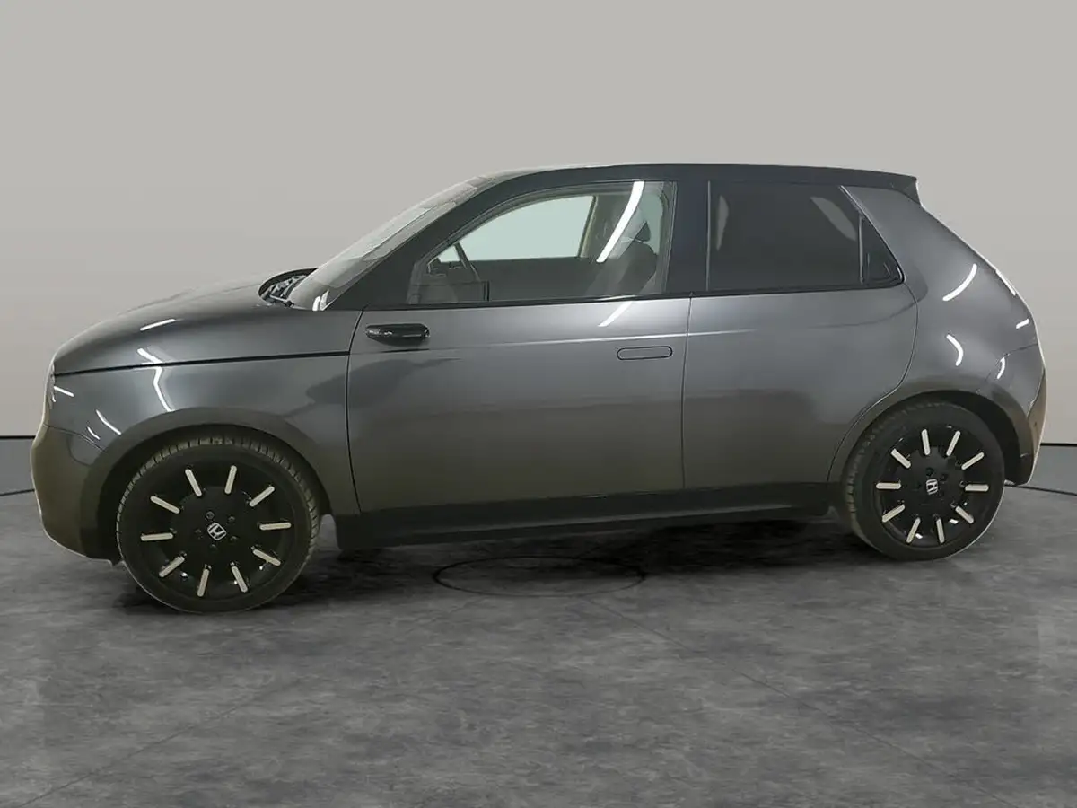 2021-honda-honda-e-e-advance-16in-big-8