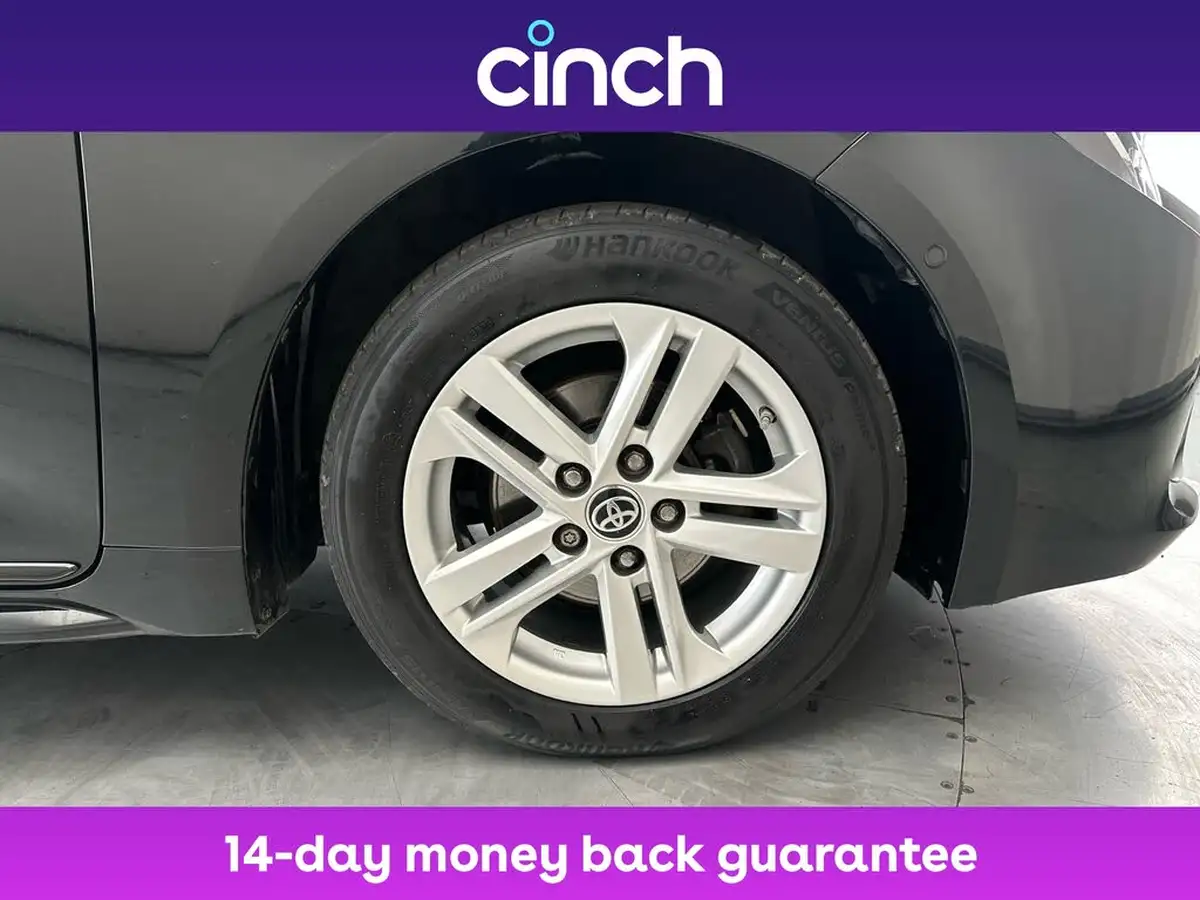 2021-toyota-corolla-18-vvt-i-icon-tech-spare-wheel-touring-sports-5d-big-26