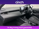 2021-toyota-corolla-18-vvt-i-icon-tech-spare-wheel-touring-sports-5d-small-13