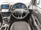 2018-ford-kuga-15tdci-titanium-edition-small-6