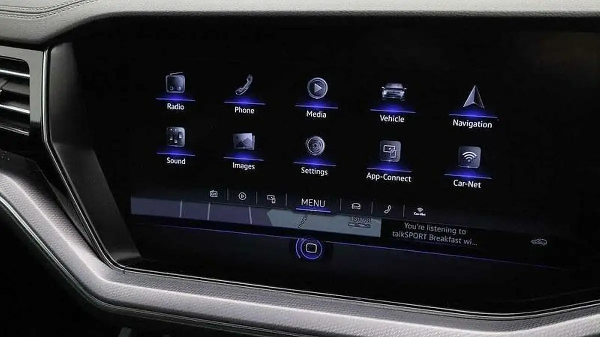 2022-volkswagen-touareg-30tdi-black-edition-286ps-big-7