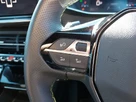 2023-peugeot-2008-suv-small-17