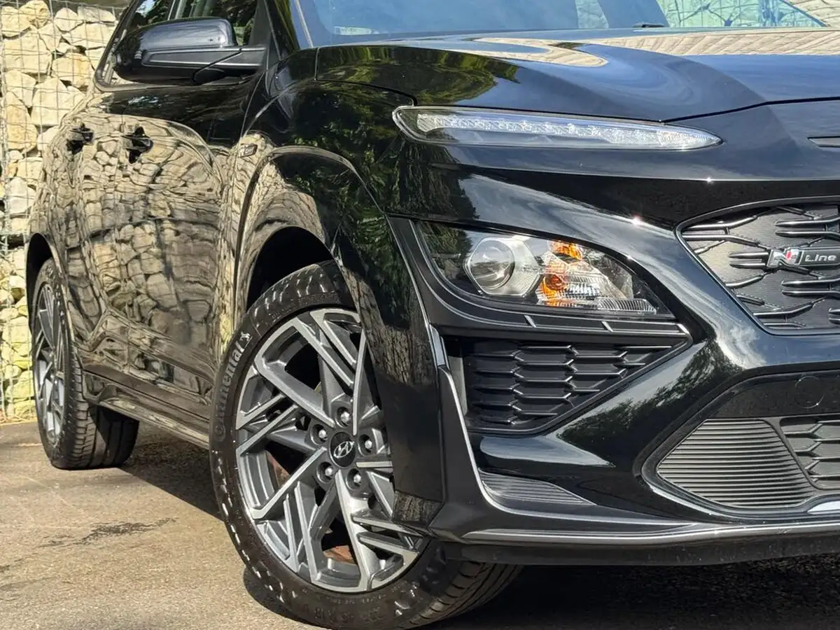 2021-hyundai-kona-10-t-gdi-n-line-big-5