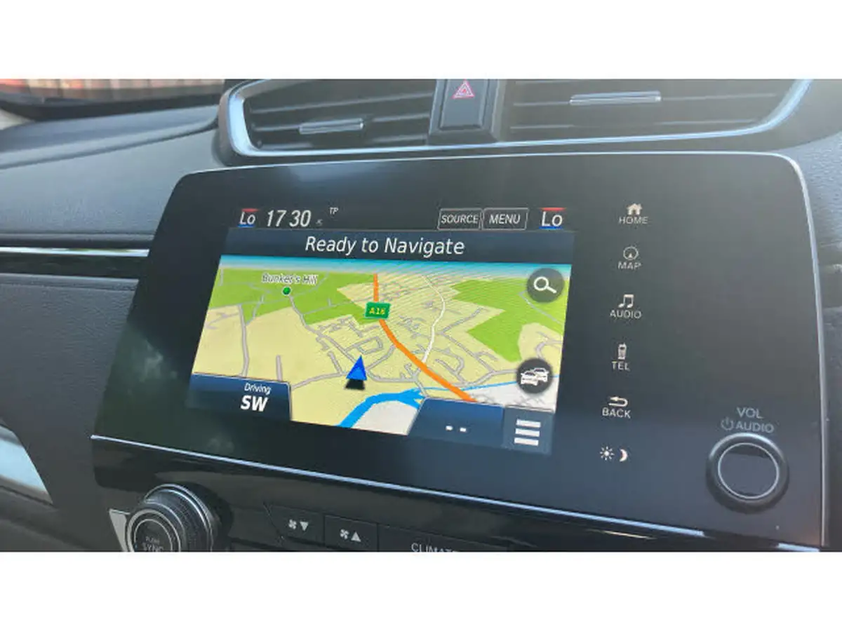 2021-honda-cr-v-20-i-mmd-ex-awd-hybrid-big-35