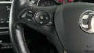 2020-vauxhall-corsa-12-turbo-se-premium-small-29