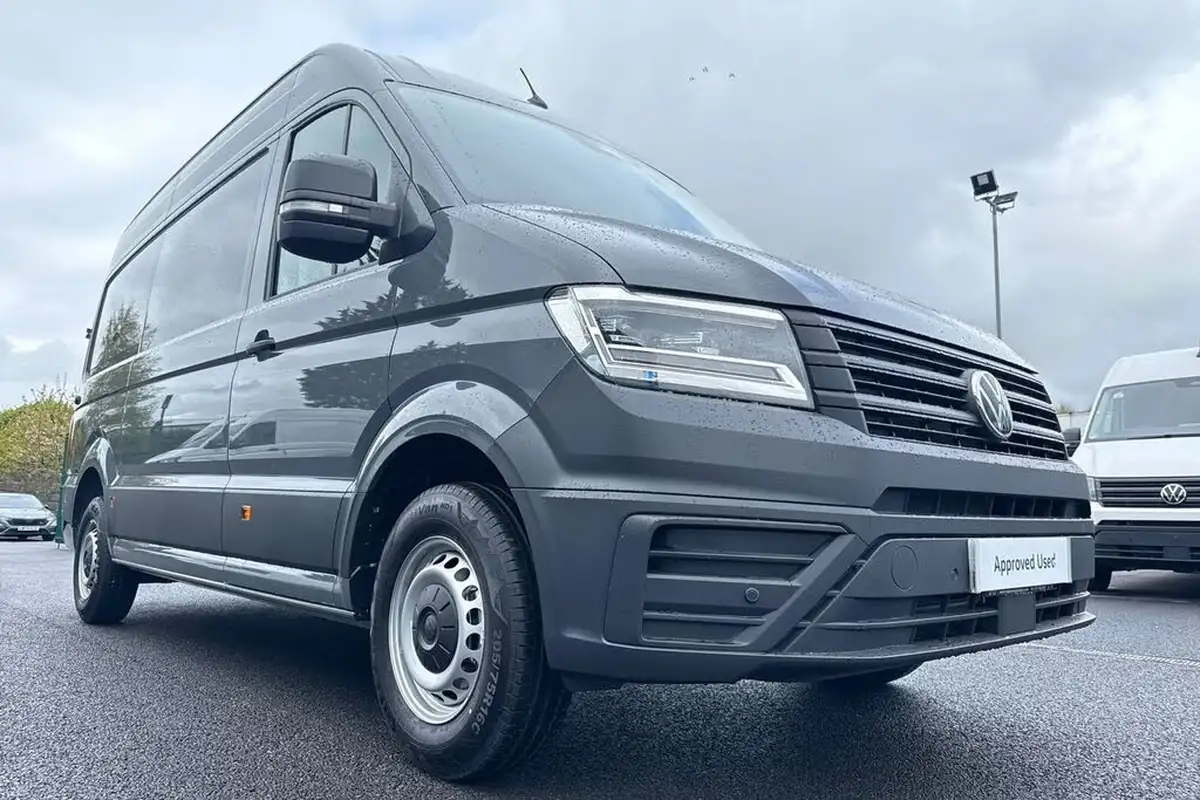 2024-volkswagen-crafter-20tdi-cr35-mwb-commerce-plus-140pseu6d-big-7