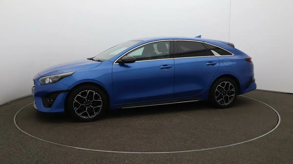 2022-kia-pro-ceed-15-t-gdi-gt-line-big-65