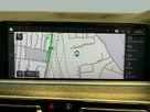 2020-bmw-x5-30-xdrive-45e-m-sport-small-7