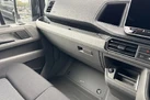 2024-volkswagen-crafter-20tdi-cr35-mwb-commerce-plus-140pseu6d-small-18