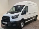 2022-ford-transit-20tdci-350-l2h2-leader-130pseu6d-rwd-panel-van-small-10