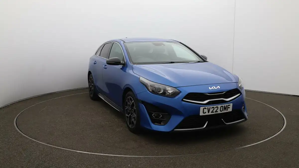 2022-kia-pro-ceed-15-t-gdi-gt-line-big-41