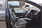 2016-renault-kadjar-16dci-signature-nav-4x4-small-20