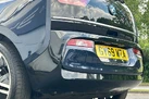 2019-bmw-i3-e-120-ah-small-26