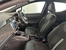 2022-nissan-micra-10-ig-t-n-sport-small-12
