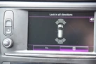 2016-renault-kadjar-16dci-signature-nav-4x4-small-44
