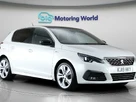 2019-peugeot-308-15-bluehdi-gt-line-small-0