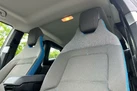 2019-bmw-i3-e-120-ah-small-50