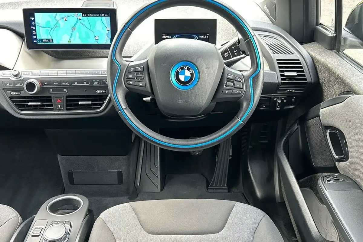 2019-bmw-i3-e-120-ah-big-63