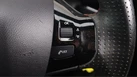 2019-peugeot-308-15-bluehdi-gt-line-small-24