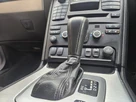 2014-volvo-xc90-24td-es-small-15