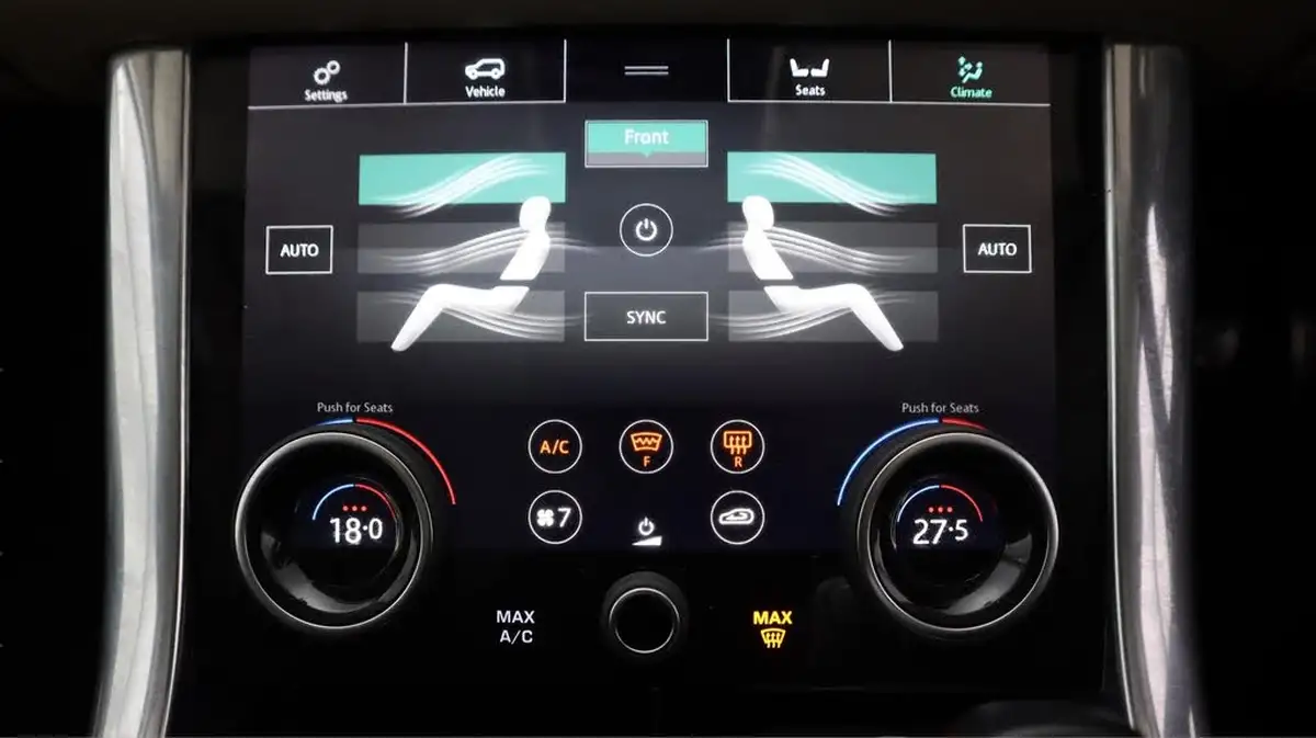 2021-land-rover-range-rover-sport-20-p400e-autobiography-dynamic-big-12