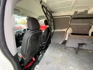 2015-fiat-fiorino-13jtd-cargo-sx-comfort-matic-small-44