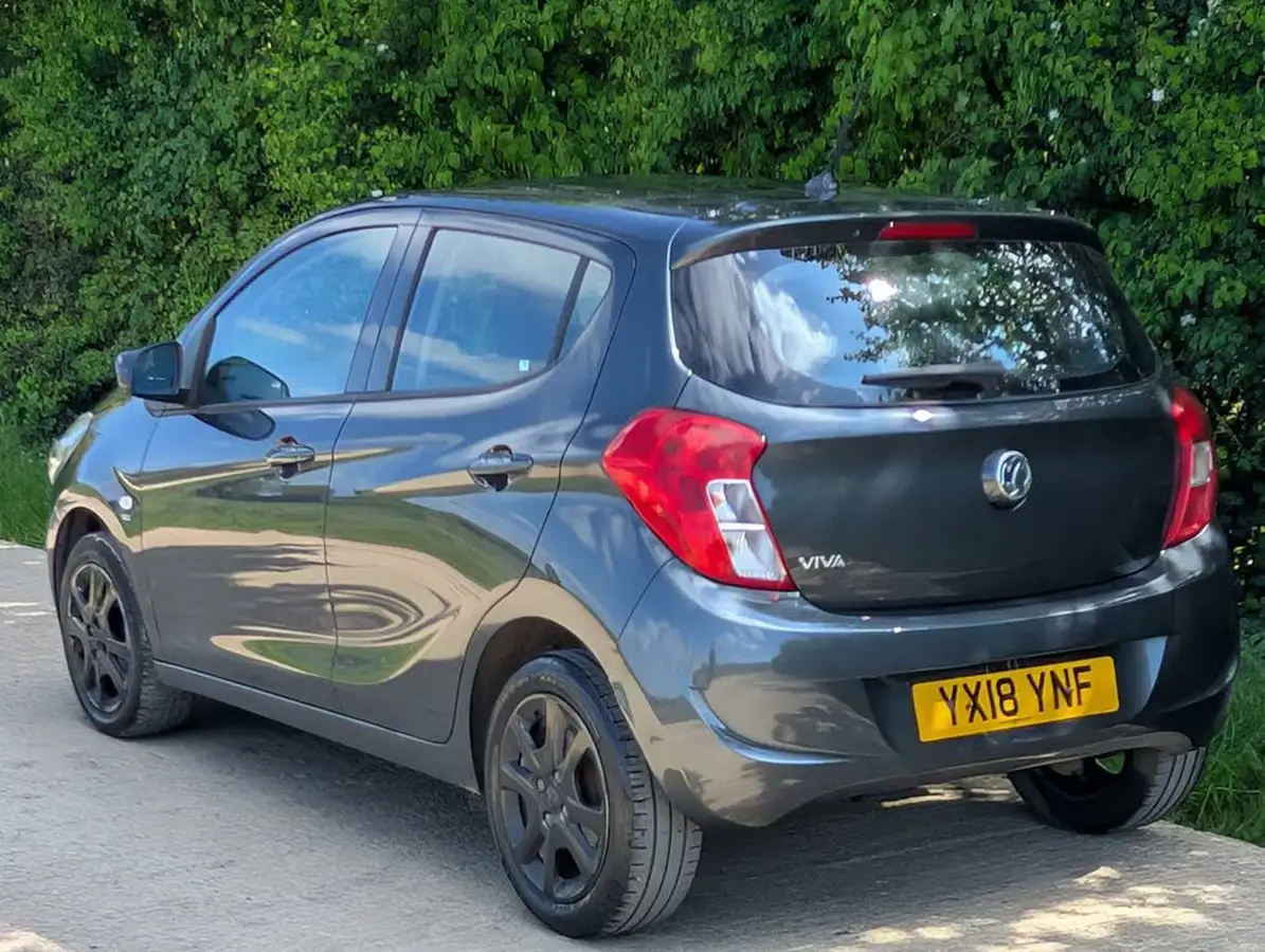 2018-vauxhall-viva-10i-se-75ps-big-4
