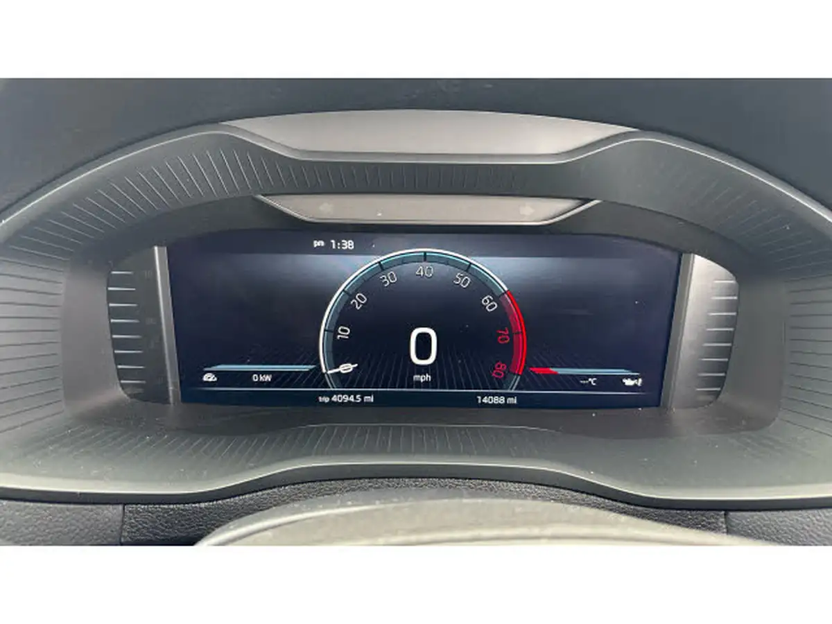 2024-skoda-karoq-10-tsi-se-l-edition-big-10