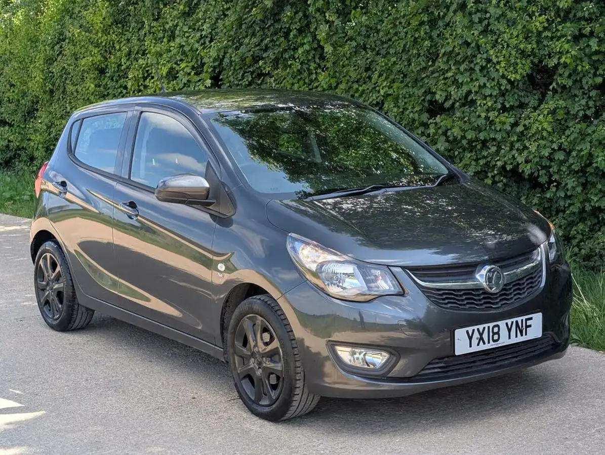 2018-vauxhall-viva-10i-se-75ps-big-0