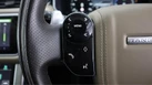 2021-land-rover-range-rover-sport-20-p400e-autobiography-dynamic-small-23
