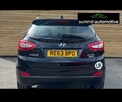 2013-hyundai-ix35-17td-premium-115ps-small-4