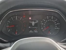 2020-renault-captur-13-tce-iconic-130bhp-small-10