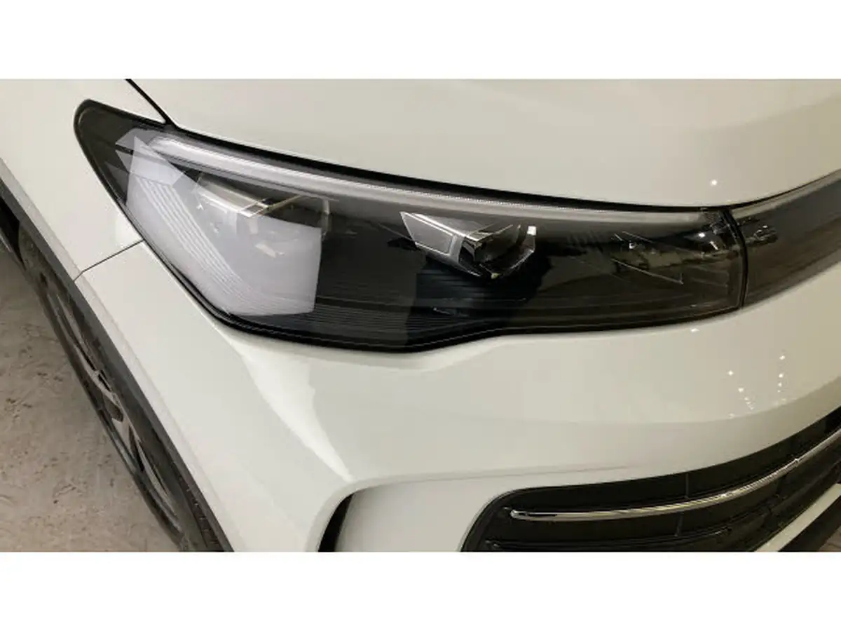 2025-volkswagen-tiguan-15-etsi-match-150ps-big-37