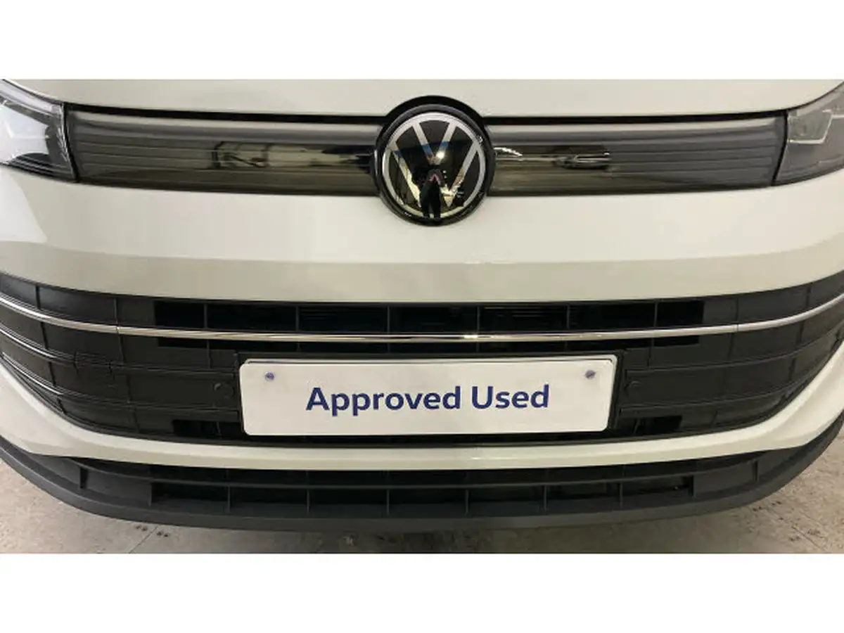 2025-volkswagen-tiguan-15-etsi-match-150ps-big-41