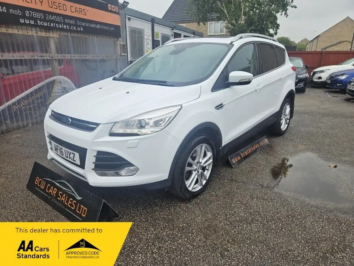 2016-ford-kuga-20tdci-titanium-x-sport-180ps-awd-big-0