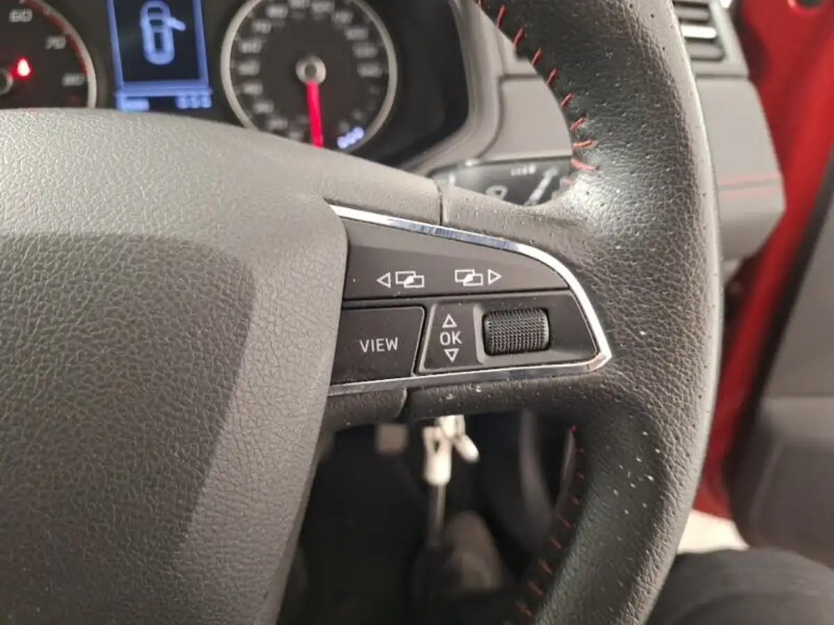 2021-seat-arona-10-tsi-fr-110ps-big-12