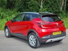 2020-renault-captur-13-tce-iconic-130bhp-small-34