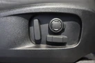 2022-land-rover-110-defender-50-p525-v8-small-11
