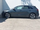 2019-kia-ceed-16crdi-3-hatchback-small-3
