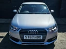 2017-audi-a1-10-tfsi-sport-hatchback-3d-small-4