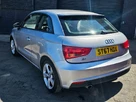 2017-audi-a1-10-tfsi-sport-hatchback-3d-small-8